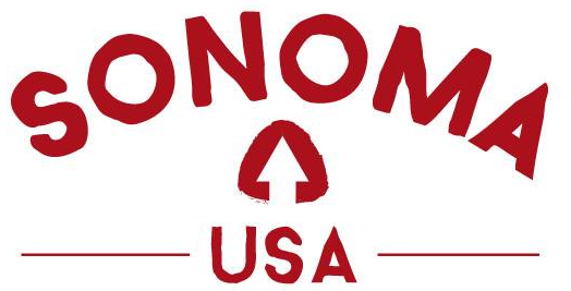 Sonoma-USA Logo